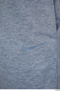 Simeon dressed grey joggers hips sports 0002.jpg